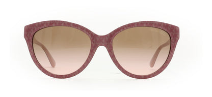 Image of Michael Kors Eyewear Frames