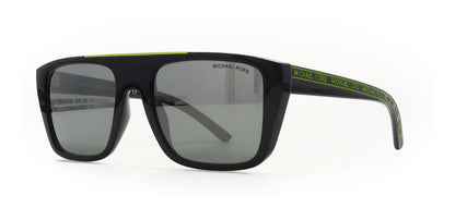 Image of Michael Kors Eyewear Frames