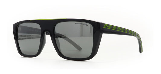 Image of Michael Kors Eyewear Frames