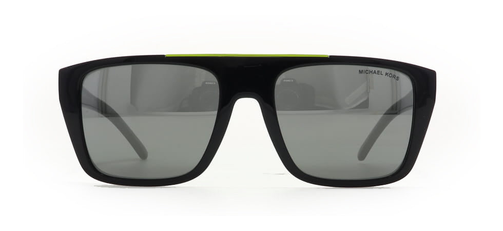 Image of Michael Kors Eyewear Frames