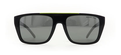 Image of Michael Kors Eyewear Frames