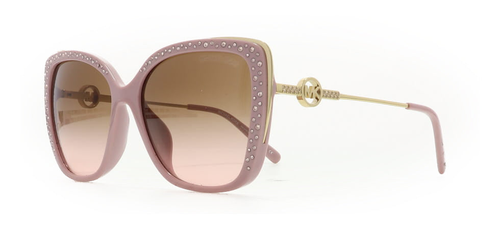 Image of Michael Kors Eyewear Frames
