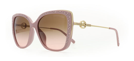 Image of Michael Kors Eyewear Frames