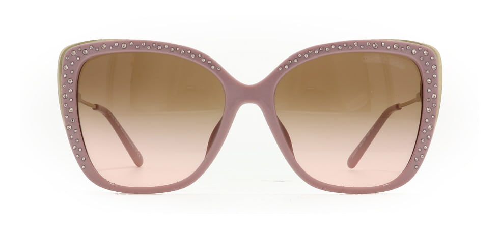 Image of Michael Kors Eyewear Frames