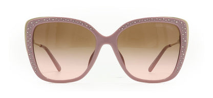 Image of Michael Kors Eyewear Frames