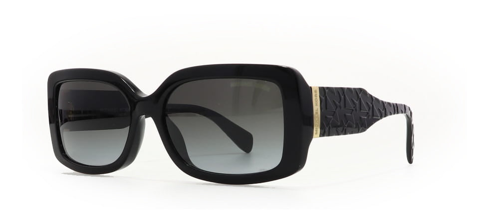 Image of Michael Kors Eyewear Frames