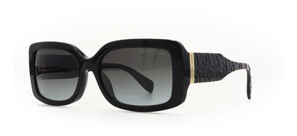Image of Michael Kors Eyewear Frames