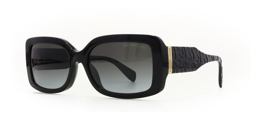 Image of Michael Kors Eyewear Frames