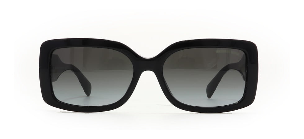 Image of Michael Kors Eyewear Frames