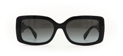 Image of Michael Kors Eyewear Frames
