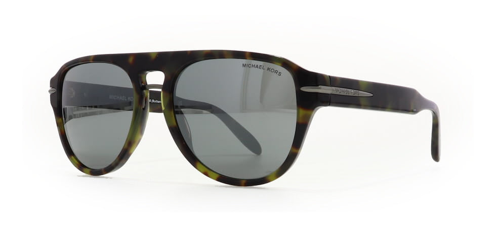 Image of Michael Kors Eyewear Frames