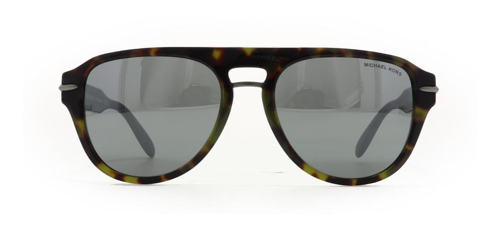 Image of Michael Kors Eyewear Frames