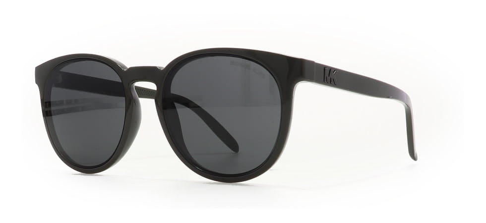 Image of Michael Kors Eyewear Frames
