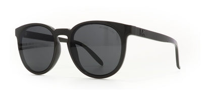Image of Michael Kors Eyewear Frames