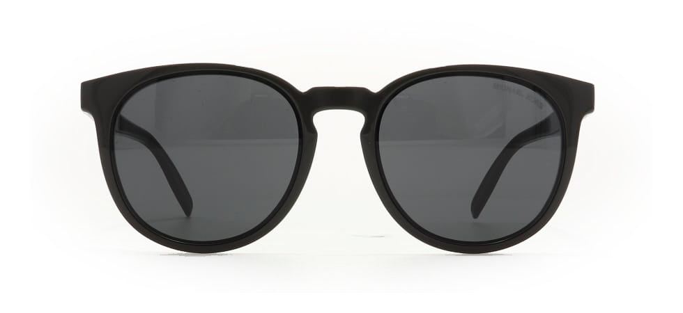 Image of Michael Kors Eyewear Frames