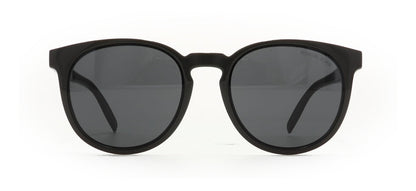 Image of Michael Kors Eyewear Frames