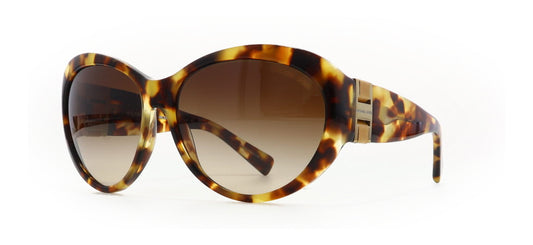 Image of Michael Kors Eyewear Frames