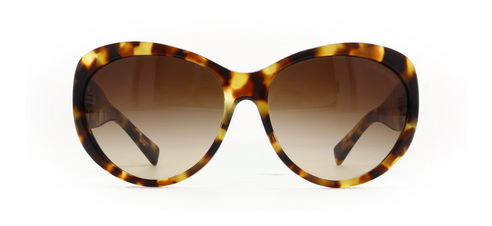 Image of Michael Kors Eyewear Frames