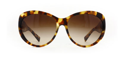 Image of Michael Kors Eyewear Frames