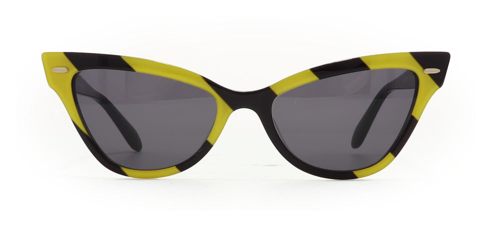 Image of Moschino Eyewear Frames