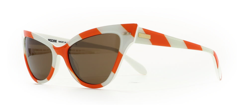 Image of Moschino Eyewear Frames