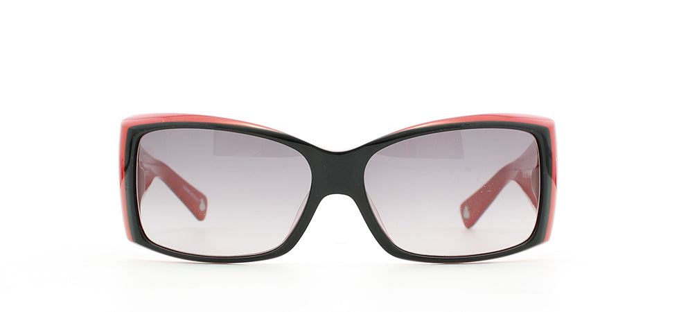 Image of Moschino Eyewear Frames