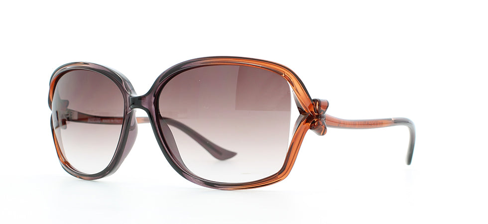 Image of Moschino Eyewear Frames