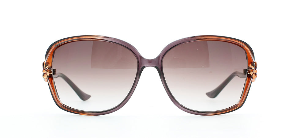 Image of Moschino Eyewear Frames