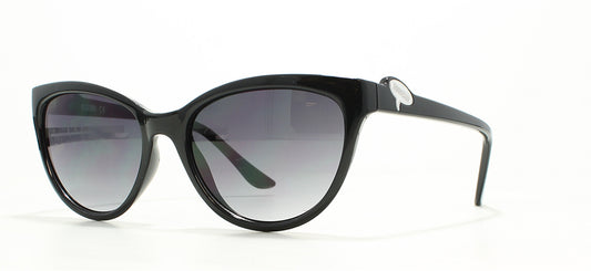 Image of Moschino Eyewear Frames
