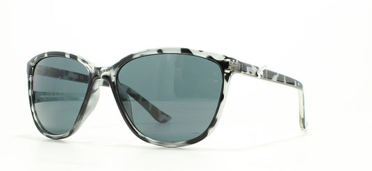 Image of Moschino Eyewear Frames
