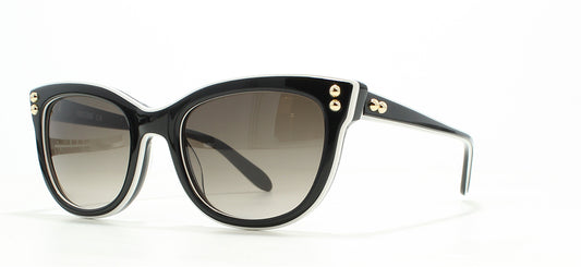Image of Moschino Eyewear Frames