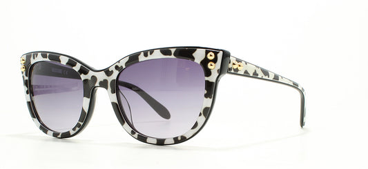 Image of Moschino Eyewear Frames