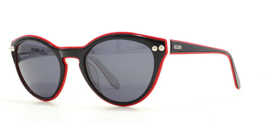 Image of Moschino Eyewear Frames