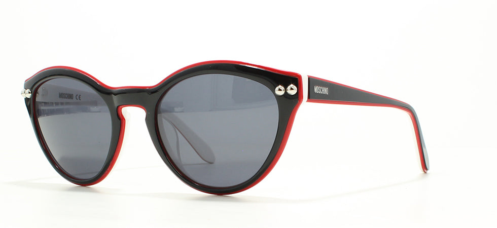 Image of Moschino Eyewear Frames
