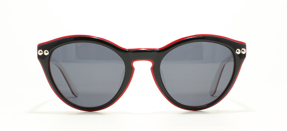 Image of Moschino Eyewear Frames