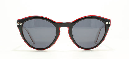 Image of Moschino Eyewear Frames