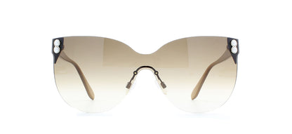 Image of Moschino Eyewear Frames