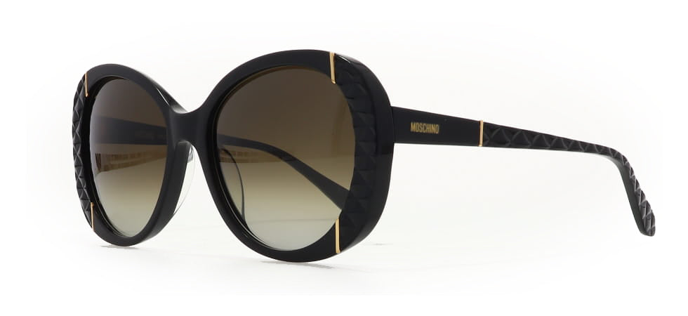 Image of Moschino Eyewear Frames