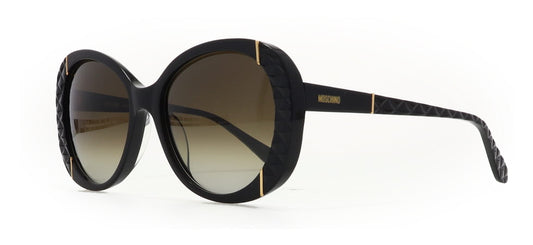 Image of Moschino Eyewear Frames