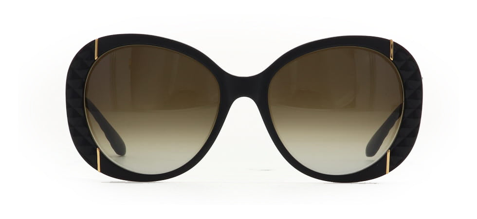 Image of Moschino Eyewear Frames