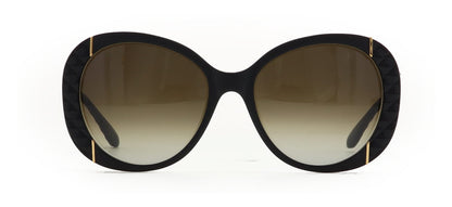Image of Moschino Eyewear Frames