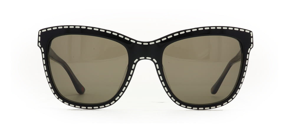 Image of Moschino Eyewear Frames