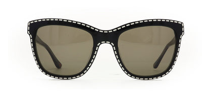 Image of Moschino Eyewear Frames