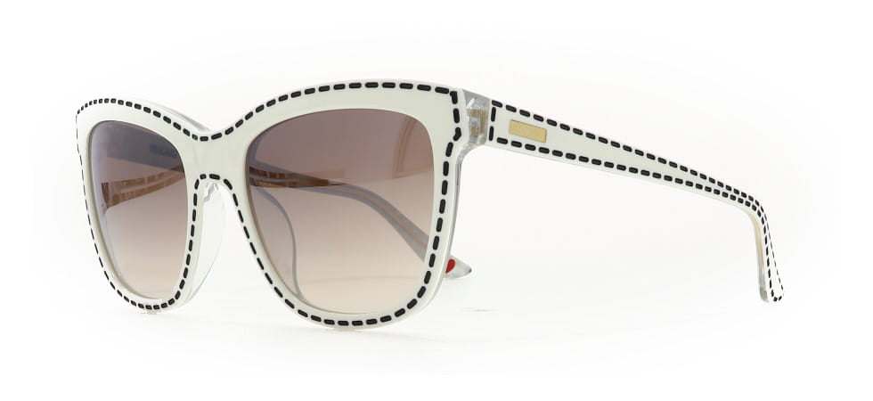 Image of Moschino Eyewear Frames