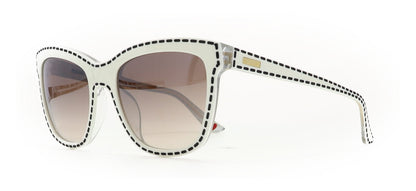 Image of Moschino Eyewear Frames