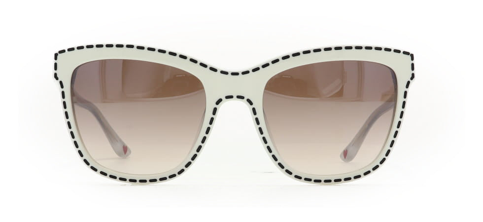 Image of Moschino Eyewear Frames