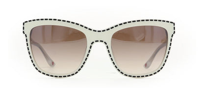 Image of Moschino Eyewear Frames