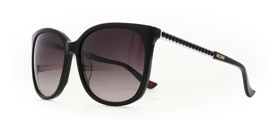 Image of Moschino Eyewear Frames