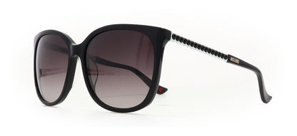 Image of Moschino Eyewear Frames