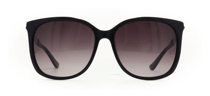 Image of Moschino Eyewear Frames